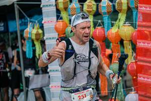 BIB: 
                            <button type="button" onclick="openModal(25462956)" class="btn btn-primary btn-sm float-right btn-popup" data-toggle="modal" data-target=".modal-high-quality">
                        <i class="fas fa-shopping-cart"></i> Add to Cart
                    </button>
                                            <button type="button" onclick="isThisMe(25462956, true)" class="btn btn-success btn-sm float-right btn-popup btn-isme hidden" data-toggle="tooltip" data-placement="bottom" title="นี่คือรูปของคุณใช่ไหม คลิกที่นี่เพื่อเอาเข้าอัลบั้ม">
                        <i class="fas fa-plus"></i> Add to album
                    </button>
                    <button type="button" onclick="isThisMe(25462956, false)" class="btn btn-warning btn-sm float-right btn-popup btn-isnotme hidden">
                        <i class="fas fa-ban"></i> Remove from album
                    </button>