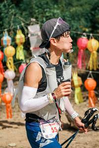 BIB: 
                            <button type="button" onclick="openModal(25454950)" class="btn btn-primary btn-sm float-right btn-popup" data-toggle="modal" data-target=".modal-high-quality">
                        <i class="fas fa-shopping-cart"></i> Add to Cart
                    </button>
                                            <button type="button" onclick="isThisMe(25454950, true)" class="btn btn-success btn-sm float-right btn-popup btn-isme hidden" data-toggle="tooltip" data-placement="bottom" title="นี่คือรูปของคุณใช่ไหม คลิกที่นี่เพื่อเอาเข้าอัลบั้ม">
                        <i class="fas fa-plus"></i> Add to album
                    </button>
                    <button type="button" onclick="isThisMe(25454950, false)" class="btn btn-warning btn-sm float-right btn-popup btn-isnotme hidden">
                        <i class="fas fa-ban"></i> Remove from album
                    </button>