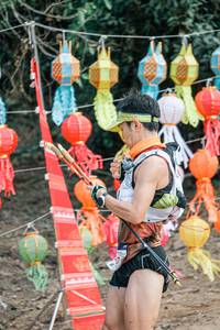 BIB: 
                            <button type="button" onclick="openModal(25452313)" class="btn btn-primary btn-sm float-right btn-popup" data-toggle="modal" data-target=".modal-high-quality">
                        <i class="fas fa-shopping-cart"></i> Add to Cart
                    </button>
                                            <button type="button" onclick="isThisMe(25452313, true)" class="btn btn-success btn-sm float-right btn-popup btn-isme hidden" data-toggle="tooltip" data-placement="bottom" title="นี่คือรูปของคุณใช่ไหม คลิกที่นี่เพื่อเอาเข้าอัลบั้ม">
                        <i class="fas fa-plus"></i> Add to album
                    </button>
                    <button type="button" onclick="isThisMe(25452313, false)" class="btn btn-warning btn-sm float-right btn-popup btn-isnotme hidden">
                        <i class="fas fa-ban"></i> Remove from album
                    </button>