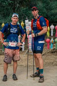 BIB: 
                            <button type="button" onclick="openModal(25511866)" class="btn btn-primary btn-sm float-right btn-popup" data-toggle="modal" data-target=".modal-high-quality">
                        <i class="fas fa-shopping-cart"></i> Add to Cart
                    </button>
                                            <button type="button" onclick="isThisMe(25511866, true)" class="btn btn-success btn-sm float-right btn-popup btn-isme hidden" data-toggle="tooltip" data-placement="bottom" title="นี่คือรูปของคุณใช่ไหม คลิกที่นี่เพื่อเอาเข้าอัลบั้ม">
                        <i class="fas fa-plus"></i> Add to album
                    </button>
                    <button type="button" onclick="isThisMe(25511866, false)" class="btn btn-warning btn-sm float-right btn-popup btn-isnotme hidden">
                        <i class="fas fa-ban"></i> Remove from album
                    </button>