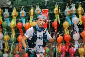 BIB: 
                            <button type="button" onclick="openModal(25504763)" class="btn btn-primary btn-sm float-right btn-popup" data-toggle="modal" data-target=".modal-high-quality">
                        <i class="fas fa-shopping-cart"></i> Add to Cart
                    </button>
                                            <button type="button" onclick="isThisMe(25504763, true)" class="btn btn-success btn-sm float-right btn-popup btn-isme hidden" data-toggle="tooltip" data-placement="bottom" title="นี่คือรูปของคุณใช่ไหม คลิกที่นี่เพื่อเอาเข้าอัลบั้ม">
                        <i class="fas fa-plus"></i> Add to album
                    </button>
                    <button type="button" onclick="isThisMe(25504763, false)" class="btn btn-warning btn-sm float-right btn-popup btn-isnotme hidden">
                        <i class="fas fa-ban"></i> Remove from album
                    </button>