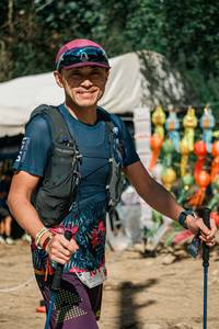 BIB: 
                            <button type="button" onclick="openModal(25456793)" class="btn btn-primary btn-sm float-right btn-popup" data-toggle="modal" data-target=".modal-high-quality">
                        <i class="fas fa-shopping-cart"></i> Add to Cart
                    </button>
                                            <button type="button" onclick="isThisMe(25456793, true)" class="btn btn-success btn-sm float-right btn-popup btn-isme hidden" data-toggle="tooltip" data-placement="bottom" title="นี่คือรูปของคุณใช่ไหม คลิกที่นี่เพื่อเอาเข้าอัลบั้ม">
                        <i class="fas fa-plus"></i> Add to album
                    </button>
                    <button type="button" onclick="isThisMe(25456793, false)" class="btn btn-warning btn-sm float-right btn-popup btn-isnotme hidden">
                        <i class="fas fa-ban"></i> Remove from album
                    </button>