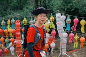 BIB: 
                            <button type="button" onclick="openModal(25511390)" class="btn btn-primary btn-sm float-right btn-popup" data-toggle="modal" data-target=".modal-high-quality">
                        <i class="fas fa-shopping-cart"></i> Add to Cart
                    </button>
                                            <button type="button" onclick="isThisMe(25511390, true)" class="btn btn-success btn-sm float-right btn-popup btn-isme hidden" data-toggle="tooltip" data-placement="bottom" title="นี่คือรูปของคุณใช่ไหม คลิกที่นี่เพื่อเอาเข้าอัลบั้ม">
                        <i class="fas fa-plus"></i> Add to album
                    </button>
                    <button type="button" onclick="isThisMe(25511390, false)" class="btn btn-warning btn-sm float-right btn-popup btn-isnotme hidden">
                        <i class="fas fa-ban"></i> Remove from album
                    </button>