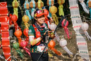 BIB: 
                            <button type="button" onclick="openModal(25504849)" class="btn btn-primary btn-sm float-right btn-popup" data-toggle="modal" data-target=".modal-high-quality">
                        <i class="fas fa-shopping-cart"></i> Add to Cart
                    </button>
                                            <button type="button" onclick="isThisMe(25504849, true)" class="btn btn-success btn-sm float-right btn-popup btn-isme hidden" data-toggle="tooltip" data-placement="bottom" title="นี่คือรูปของคุณใช่ไหม คลิกที่นี่เพื่อเอาเข้าอัลบั้ม">
                        <i class="fas fa-plus"></i> Add to album
                    </button>
                    <button type="button" onclick="isThisMe(25504849, false)" class="btn btn-warning btn-sm float-right btn-popup btn-isnotme hidden">
                        <i class="fas fa-ban"></i> Remove from album
                    </button>