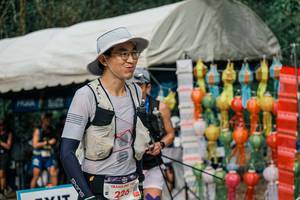 BIB: 
                            <button type="button" onclick="openModal(25496553)" class="btn btn-primary btn-sm float-right btn-popup" data-toggle="modal" data-target=".modal-high-quality">
                        <i class="fas fa-shopping-cart"></i> Add to Cart
                    </button>
                                            <button type="button" onclick="isThisMe(25496553, true)" class="btn btn-success btn-sm float-right btn-popup btn-isme hidden" data-toggle="tooltip" data-placement="bottom" title="นี่คือรูปของคุณใช่ไหม คลิกที่นี่เพื่อเอาเข้าอัลบั้ม">
                        <i class="fas fa-plus"></i> Add to album
                    </button>
                    <button type="button" onclick="isThisMe(25496553, false)" class="btn btn-warning btn-sm float-right btn-popup btn-isnotme hidden">
                        <i class="fas fa-ban"></i> Remove from album
                    </button>