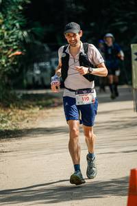 BIB: 
                            <button type="button" onclick="openModal(25459898)" class="btn btn-primary btn-sm float-right btn-popup" data-toggle="modal" data-target=".modal-high-quality">
                        <i class="fas fa-shopping-cart"></i> Add to Cart
                    </button>
                                            <button type="button" onclick="isThisMe(25459898, true)" class="btn btn-success btn-sm float-right btn-popup btn-isme hidden" data-toggle="tooltip" data-placement="bottom" title="นี่คือรูปของคุณใช่ไหม คลิกที่นี่เพื่อเอาเข้าอัลบั้ม">
                        <i class="fas fa-plus"></i> Add to album
                    </button>
                    <button type="button" onclick="isThisMe(25459898, false)" class="btn btn-warning btn-sm float-right btn-popup btn-isnotme hidden">
                        <i class="fas fa-ban"></i> Remove from album
                    </button>