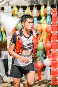 BIB: 
                            <button type="button" onclick="openModal(25454659)" class="btn btn-primary btn-sm float-right btn-popup" data-toggle="modal" data-target=".modal-high-quality">
                        <i class="fas fa-shopping-cart"></i> Add to Cart
                    </button>
                                            <button type="button" onclick="isThisMe(25454659, true)" class="btn btn-success btn-sm float-right btn-popup btn-isme hidden" data-toggle="tooltip" data-placement="bottom" title="นี่คือรูปของคุณใช่ไหม คลิกที่นี่เพื่อเอาเข้าอัลบั้ม">
                        <i class="fas fa-plus"></i> Add to album
                    </button>
                    <button type="button" onclick="isThisMe(25454659, false)" class="btn btn-warning btn-sm float-right btn-popup btn-isnotme hidden">
                        <i class="fas fa-ban"></i> Remove from album
                    </button>