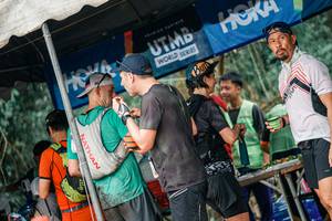 BIB: 
                            <button type="button" onclick="openModal(25507601)" class="btn btn-primary btn-sm float-right btn-popup" data-toggle="modal" data-target=".modal-high-quality">
                        <i class="fas fa-shopping-cart"></i> Add to Cart
                    </button>
                                            <button type="button" onclick="isThisMe(25507601, true)" class="btn btn-success btn-sm float-right btn-popup btn-isme hidden" data-toggle="tooltip" data-placement="bottom" title="นี่คือรูปของคุณใช่ไหม คลิกที่นี่เพื่อเอาเข้าอัลบั้ม">
                        <i class="fas fa-plus"></i> Add to album
                    </button>
                    <button type="button" onclick="isThisMe(25507601, false)" class="btn btn-warning btn-sm float-right btn-popup btn-isnotme hidden">
                        <i class="fas fa-ban"></i> Remove from album
                    </button>