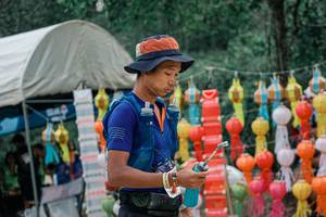 BIB: 
                            <button type="button" onclick="openModal(25511407)" class="btn btn-primary btn-sm float-right btn-popup" data-toggle="modal" data-target=".modal-high-quality">
                        <i class="fas fa-shopping-cart"></i> Add to Cart
                    </button>
                                            <button type="button" onclick="isThisMe(25511407, true)" class="btn btn-success btn-sm float-right btn-popup btn-isme hidden" data-toggle="tooltip" data-placement="bottom" title="นี่คือรูปของคุณใช่ไหม คลิกที่นี่เพื่อเอาเข้าอัลบั้ม">
                        <i class="fas fa-plus"></i> Add to album
                    </button>
                    <button type="button" onclick="isThisMe(25511407, false)" class="btn btn-warning btn-sm float-right btn-popup btn-isnotme hidden">
                        <i class="fas fa-ban"></i> Remove from album
                    </button>