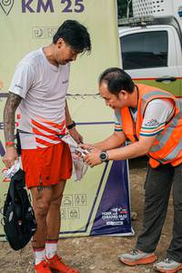 BIB: 
                            <button type="button" onclick="openModal(25580359)" class="btn btn-primary btn-sm float-right btn-popup" data-toggle="modal" data-target=".modal-high-quality">
                        <i class="fas fa-shopping-cart"></i> Add to Cart
                    </button>
                                            <button type="button" onclick="isThisMe(25580359, true)" class="btn btn-success btn-sm float-right btn-popup btn-isme hidden" data-toggle="tooltip" data-placement="bottom" title="นี่คือรูปของคุณใช่ไหม คลิกที่นี่เพื่อเอาเข้าอัลบั้ม">
                        <i class="fas fa-plus"></i> Add to album
                    </button>
                    <button type="button" onclick="isThisMe(25580359, false)" class="btn btn-warning btn-sm float-right btn-popup btn-isnotme hidden">
                        <i class="fas fa-ban"></i> Remove from album
                    </button>