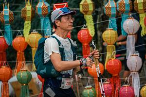 BIB: 
                            <button type="button" onclick="openModal(25579991)" class="btn btn-primary btn-sm float-right btn-popup" data-toggle="modal" data-target=".modal-high-quality">
                        <i class="fas fa-shopping-cart"></i> Add to Cart
                    </button>
                                            <button type="button" onclick="isThisMe(25579991, true)" class="btn btn-success btn-sm float-right btn-popup btn-isme hidden" data-toggle="tooltip" data-placement="bottom" title="นี่คือรูปของคุณใช่ไหม คลิกที่นี่เพื่อเอาเข้าอัลบั้ม">
                        <i class="fas fa-plus"></i> Add to album
                    </button>
                    <button type="button" onclick="isThisMe(25579991, false)" class="btn btn-warning btn-sm float-right btn-popup btn-isnotme hidden">
                        <i class="fas fa-ban"></i> Remove from album
                    </button>