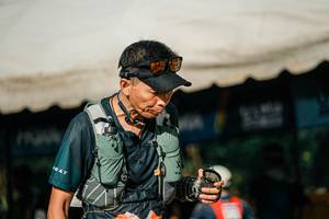 BIB: 
                            <button type="button" onclick="openModal(25505508)" class="btn btn-primary btn-sm float-right btn-popup" data-toggle="modal" data-target=".modal-high-quality">
                        <i class="fas fa-shopping-cart"></i> Add to Cart
                    </button>
                                            <button type="button" onclick="isThisMe(25505508, true)" class="btn btn-success btn-sm float-right btn-popup btn-isme hidden" data-toggle="tooltip" data-placement="bottom" title="นี่คือรูปของคุณใช่ไหม คลิกที่นี่เพื่อเอาเข้าอัลบั้ม">
                        <i class="fas fa-plus"></i> Add to album
                    </button>
                    <button type="button" onclick="isThisMe(25505508, false)" class="btn btn-warning btn-sm float-right btn-popup btn-isnotme hidden">
                        <i class="fas fa-ban"></i> Remove from album
                    </button>