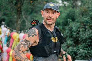 BIB: 
                            <button type="button" onclick="openModal(25451372)" class="btn btn-primary btn-sm float-right btn-popup" data-toggle="modal" data-target=".modal-high-quality">
                        <i class="fas fa-shopping-cart"></i> Add to Cart
                    </button>
                                            <button type="button" onclick="isThisMe(25451372, true)" class="btn btn-success btn-sm float-right btn-popup btn-isme hidden" data-toggle="tooltip" data-placement="bottom" title="นี่คือรูปของคุณใช่ไหม คลิกที่นี่เพื่อเอาเข้าอัลบั้ม">
                        <i class="fas fa-plus"></i> Add to album
                    </button>
                    <button type="button" onclick="isThisMe(25451372, false)" class="btn btn-warning btn-sm float-right btn-popup btn-isnotme hidden">
                        <i class="fas fa-ban"></i> Remove from album
                    </button>