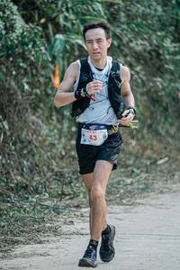 BIB: 
                            <button type="button" onclick="openModal(25453764)" class="btn btn-primary btn-sm float-right btn-popup" data-toggle="modal" data-target=".modal-high-quality">
                        <i class="fas fa-shopping-cart"></i> Add to Cart
                    </button>
                                            <button type="button" onclick="isThisMe(25453764, true)" class="btn btn-success btn-sm float-right btn-popup btn-isme hidden" data-toggle="tooltip" data-placement="bottom" title="นี่คือรูปของคุณใช่ไหม คลิกที่นี่เพื่อเอาเข้าอัลบั้ม">
                        <i class="fas fa-plus"></i> Add to album
                    </button>
                    <button type="button" onclick="isThisMe(25453764, false)" class="btn btn-warning btn-sm float-right btn-popup btn-isnotme hidden">
                        <i class="fas fa-ban"></i> Remove from album
                    </button>