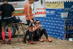 BIB: 
                            <button type="button" onclick="openModal(25507529)" class="btn btn-primary btn-sm float-right btn-popup" data-toggle="modal" data-target=".modal-high-quality">
                        <i class="fas fa-shopping-cart"></i> Add to Cart
                    </button>
                                            <button type="button" onclick="isThisMe(25507529, true)" class="btn btn-success btn-sm float-right btn-popup btn-isme hidden" data-toggle="tooltip" data-placement="bottom" title="นี่คือรูปของคุณใช่ไหม คลิกที่นี่เพื่อเอาเข้าอัลบั้ม">
                        <i class="fas fa-plus"></i> Add to album
                    </button>
                    <button type="button" onclick="isThisMe(25507529, false)" class="btn btn-warning btn-sm float-right btn-popup btn-isnotme hidden">
                        <i class="fas fa-ban"></i> Remove from album
                    </button>