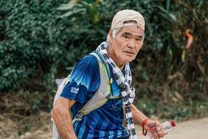 BIB: 
                            <button type="button" onclick="openModal(25580197)" class="btn btn-primary btn-sm float-right btn-popup" data-toggle="modal" data-target=".modal-high-quality">
                        <i class="fas fa-shopping-cart"></i> Add to Cart
                    </button>
                                            <button type="button" onclick="isThisMe(25580197, true)" class="btn btn-success btn-sm float-right btn-popup btn-isme hidden" data-toggle="tooltip" data-placement="bottom" title="นี่คือรูปของคุณใช่ไหม คลิกที่นี่เพื่อเอาเข้าอัลบั้ม">
                        <i class="fas fa-plus"></i> Add to album
                    </button>
                    <button type="button" onclick="isThisMe(25580197, false)" class="btn btn-warning btn-sm float-right btn-popup btn-isnotme hidden">
                        <i class="fas fa-ban"></i> Remove from album
                    </button>