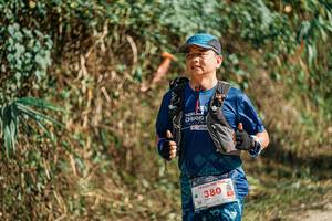 BIB: 
                            <button type="button" onclick="openModal(25500254)" class="btn btn-primary btn-sm float-right btn-popup" data-toggle="modal" data-target=".modal-high-quality">
                        <i class="fas fa-shopping-cart"></i> Add to Cart
                    </button>
                                            <button type="button" onclick="isThisMe(25500254, true)" class="btn btn-success btn-sm float-right btn-popup btn-isme hidden" data-toggle="tooltip" data-placement="bottom" title="นี่คือรูปของคุณใช่ไหม คลิกที่นี่เพื่อเอาเข้าอัลบั้ม">
                        <i class="fas fa-plus"></i> Add to album
                    </button>
                    <button type="button" onclick="isThisMe(25500254, false)" class="btn btn-warning btn-sm float-right btn-popup btn-isnotme hidden">
                        <i class="fas fa-ban"></i> Remove from album
                    </button>