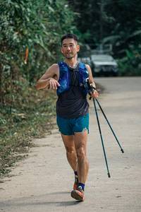 BIB: 
                            <button type="button" onclick="openModal(25459192)" class="btn btn-primary btn-sm float-right btn-popup" data-toggle="modal" data-target=".modal-high-quality">
                        <i class="fas fa-shopping-cart"></i> Add to Cart
                    </button>
                                            <button type="button" onclick="isThisMe(25459192, true)" class="btn btn-success btn-sm float-right btn-popup btn-isme hidden" data-toggle="tooltip" data-placement="bottom" title="นี่คือรูปของคุณใช่ไหม คลิกที่นี่เพื่อเอาเข้าอัลบั้ม">
                        <i class="fas fa-plus"></i> Add to album
                    </button>
                    <button type="button" onclick="isThisMe(25459192, false)" class="btn btn-warning btn-sm float-right btn-popup btn-isnotme hidden">
                        <i class="fas fa-ban"></i> Remove from album
                    </button>