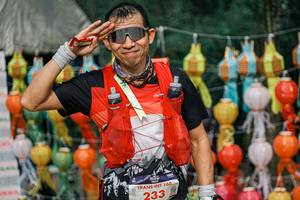 BIB: 
                            <button type="button" onclick="openModal(25506117)" class="btn btn-primary btn-sm float-right btn-popup" data-toggle="modal" data-target=".modal-high-quality">
                        <i class="fas fa-shopping-cart"></i> Add to Cart
                    </button>
                                            <button type="button" onclick="isThisMe(25506117, true)" class="btn btn-success btn-sm float-right btn-popup btn-isme hidden" data-toggle="tooltip" data-placement="bottom" title="นี่คือรูปของคุณใช่ไหม คลิกที่นี่เพื่อเอาเข้าอัลบั้ม">
                        <i class="fas fa-plus"></i> Add to album
                    </button>
                    <button type="button" onclick="isThisMe(25506117, false)" class="btn btn-warning btn-sm float-right btn-popup btn-isnotme hidden">
                        <i class="fas fa-ban"></i> Remove from album
                    </button>