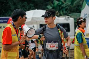 BIB: 
                            <button type="button" onclick="openModal(25509058)" class="btn btn-primary btn-sm float-right btn-popup" data-toggle="modal" data-target=".modal-high-quality">
                        <i class="fas fa-shopping-cart"></i> Add to Cart
                    </button>
                                            <button type="button" onclick="isThisMe(25509058, true)" class="btn btn-success btn-sm float-right btn-popup btn-isme hidden" data-toggle="tooltip" data-placement="bottom" title="นี่คือรูปของคุณใช่ไหม คลิกที่นี่เพื่อเอาเข้าอัลบั้ม">
                        <i class="fas fa-plus"></i> Add to album
                    </button>
                    <button type="button" onclick="isThisMe(25509058, false)" class="btn btn-warning btn-sm float-right btn-popup btn-isnotme hidden">
                        <i class="fas fa-ban"></i> Remove from album
                    </button>