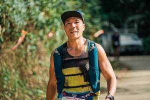 BIB: 
                            <button type="button" onclick="openModal(25495907)" class="btn btn-primary btn-sm float-right btn-popup" data-toggle="modal" data-target=".modal-high-quality">
                        <i class="fas fa-shopping-cart"></i> Add to Cart
                    </button>
                                            <button type="button" onclick="isThisMe(25495907, true)" class="btn btn-success btn-sm float-right btn-popup btn-isme hidden" data-toggle="tooltip" data-placement="bottom" title="นี่คือรูปของคุณใช่ไหม คลิกที่นี่เพื่อเอาเข้าอัลบั้ม">
                        <i class="fas fa-plus"></i> Add to album
                    </button>
                    <button type="button" onclick="isThisMe(25495907, false)" class="btn btn-warning btn-sm float-right btn-popup btn-isnotme hidden">
                        <i class="fas fa-ban"></i> Remove from album
                    </button>