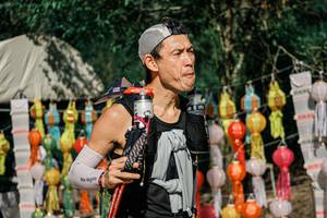 BIB: 
                            <button type="button" onclick="openModal(25499013)" class="btn btn-primary btn-sm float-right btn-popup" data-toggle="modal" data-target=".modal-high-quality">
                        <i class="fas fa-shopping-cart"></i> Add to Cart
                    </button>
                                            <button type="button" onclick="isThisMe(25499013, true)" class="btn btn-success btn-sm float-right btn-popup btn-isme hidden" data-toggle="tooltip" data-placement="bottom" title="นี่คือรูปของคุณใช่ไหม คลิกที่นี่เพื่อเอาเข้าอัลบั้ม">
                        <i class="fas fa-plus"></i> Add to album
                    </button>
                    <button type="button" onclick="isThisMe(25499013, false)" class="btn btn-warning btn-sm float-right btn-popup btn-isnotme hidden">
                        <i class="fas fa-ban"></i> Remove from album
                    </button>