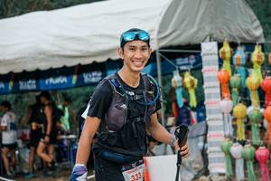 BIB: 
                            <button type="button" onclick="openModal(25511606)" class="btn btn-primary btn-sm float-right btn-popup" data-toggle="modal" data-target=".modal-high-quality">
                        <i class="fas fa-shopping-cart"></i> Add to Cart
                    </button>
                                            <button type="button" onclick="isThisMe(25511606, true)" class="btn btn-success btn-sm float-right btn-popup btn-isme hidden" data-toggle="tooltip" data-placement="bottom" title="นี่คือรูปของคุณใช่ไหม คลิกที่นี่เพื่อเอาเข้าอัลบั้ม">
                        <i class="fas fa-plus"></i> Add to album
                    </button>
                    <button type="button" onclick="isThisMe(25511606, false)" class="btn btn-warning btn-sm float-right btn-popup btn-isnotme hidden">
                        <i class="fas fa-ban"></i> Remove from album
                    </button>