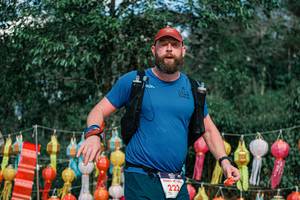 BIB: 
                            <button type="button" onclick="openModal(25503307)" class="btn btn-primary btn-sm float-right btn-popup" data-toggle="modal" data-target=".modal-high-quality">
                        <i class="fas fa-shopping-cart"></i> Add to Cart
                    </button>
                                            <button type="button" onclick="isThisMe(25503307, true)" class="btn btn-success btn-sm float-right btn-popup btn-isme hidden" data-toggle="tooltip" data-placement="bottom" title="นี่คือรูปของคุณใช่ไหม คลิกที่นี่เพื่อเอาเข้าอัลบั้ม">
                        <i class="fas fa-plus"></i> Add to album
                    </button>
                    <button type="button" onclick="isThisMe(25503307, false)" class="btn btn-warning btn-sm float-right btn-popup btn-isnotme hidden">
                        <i class="fas fa-ban"></i> Remove from album
                    </button>