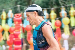 BIB: 
                            <button type="button" onclick="openModal(25451523)" class="btn btn-primary btn-sm float-right btn-popup" data-toggle="modal" data-target=".modal-high-quality">
                        <i class="fas fa-shopping-cart"></i> Add to Cart
                    </button>
                                            <button type="button" onclick="isThisMe(25451523, true)" class="btn btn-success btn-sm float-right btn-popup btn-isme hidden" data-toggle="tooltip" data-placement="bottom" title="นี่คือรูปของคุณใช่ไหม คลิกที่นี่เพื่อเอาเข้าอัลบั้ม">
                        <i class="fas fa-plus"></i> Add to album
                    </button>
                    <button type="button" onclick="isThisMe(25451523, false)" class="btn btn-warning btn-sm float-right btn-popup btn-isnotme hidden">
                        <i class="fas fa-ban"></i> Remove from album
                    </button>