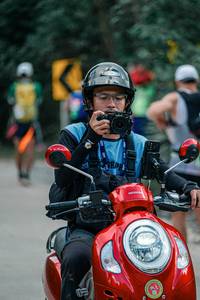 BIB: 
                            <button type="button" onclick="openModal(25463077)" class="btn btn-primary btn-sm float-right btn-popup" data-toggle="modal" data-target=".modal-high-quality">
                        <i class="fas fa-shopping-cart"></i> Add to Cart
                    </button>
                                            <button type="button" onclick="isThisMe(25463077, true)" class="btn btn-success btn-sm float-right btn-popup btn-isme hidden" data-toggle="tooltip" data-placement="bottom" title="นี่คือรูปของคุณใช่ไหม คลิกที่นี่เพื่อเอาเข้าอัลบั้ม">
                        <i class="fas fa-plus"></i> Add to album
                    </button>
                    <button type="button" onclick="isThisMe(25463077, false)" class="btn btn-warning btn-sm float-right btn-popup btn-isnotme hidden">
                        <i class="fas fa-ban"></i> Remove from album
                    </button>