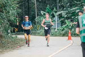 BIB: 
                            <button type="button" onclick="openModal(25451474)" class="btn btn-primary btn-sm float-right btn-popup" data-toggle="modal" data-target=".modal-high-quality">
                        <i class="fas fa-shopping-cart"></i> Add to Cart
                    </button>
                                            <button type="button" onclick="isThisMe(25451474, true)" class="btn btn-success btn-sm float-right btn-popup btn-isme hidden" data-toggle="tooltip" data-placement="bottom" title="นี่คือรูปของคุณใช่ไหม คลิกที่นี่เพื่อเอาเข้าอัลบั้ม">
                        <i class="fas fa-plus"></i> Add to album
                    </button>
                    <button type="button" onclick="isThisMe(25451474, false)" class="btn btn-warning btn-sm float-right btn-popup btn-isnotme hidden">
                        <i class="fas fa-ban"></i> Remove from album
                    </button>