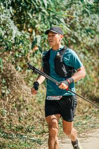 BIB: 
                            <button type="button" onclick="openModal(25454228)" class="btn btn-primary btn-sm float-right btn-popup" data-toggle="modal" data-target=".modal-high-quality">
                        <i class="fas fa-shopping-cart"></i> Add to Cart
                    </button>
                                            <button type="button" onclick="isThisMe(25454228, true)" class="btn btn-success btn-sm float-right btn-popup btn-isme hidden" data-toggle="tooltip" data-placement="bottom" title="นี่คือรูปของคุณใช่ไหม คลิกที่นี่เพื่อเอาเข้าอัลบั้ม">
                        <i class="fas fa-plus"></i> Add to album
                    </button>
                    <button type="button" onclick="isThisMe(25454228, false)" class="btn btn-warning btn-sm float-right btn-popup btn-isnotme hidden">
                        <i class="fas fa-ban"></i> Remove from album
                    </button>