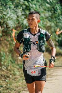 BIB: 
                            <button type="button" onclick="openModal(25455186)" class="btn btn-primary btn-sm float-right btn-popup" data-toggle="modal" data-target=".modal-high-quality">
                        <i class="fas fa-shopping-cart"></i> Add to Cart
                    </button>
                                            <button type="button" onclick="isThisMe(25455186, true)" class="btn btn-success btn-sm float-right btn-popup btn-isme hidden" data-toggle="tooltip" data-placement="bottom" title="นี่คือรูปของคุณใช่ไหม คลิกที่นี่เพื่อเอาเข้าอัลบั้ม">
                        <i class="fas fa-plus"></i> Add to album
                    </button>
                    <button type="button" onclick="isThisMe(25455186, false)" class="btn btn-warning btn-sm float-right btn-popup btn-isnotme hidden">
                        <i class="fas fa-ban"></i> Remove from album
                    </button>