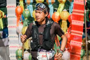 BIB: 
                            <button type="button" onclick="openModal(25461154)" class="btn btn-primary btn-sm float-right btn-popup" data-toggle="modal" data-target=".modal-high-quality">
                        <i class="fas fa-shopping-cart"></i> Add to Cart
                    </button>
                                            <button type="button" onclick="isThisMe(25461154, true)" class="btn btn-success btn-sm float-right btn-popup btn-isme hidden" data-toggle="tooltip" data-placement="bottom" title="นี่คือรูปของคุณใช่ไหม คลิกที่นี่เพื่อเอาเข้าอัลบั้ม">
                        <i class="fas fa-plus"></i> Add to album
                    </button>
                    <button type="button" onclick="isThisMe(25461154, false)" class="btn btn-warning btn-sm float-right btn-popup btn-isnotme hidden">
                        <i class="fas fa-ban"></i> Remove from album
                    </button>