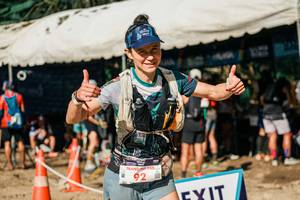 BIB: 
                            <button type="button" onclick="openModal(25495591)" class="btn btn-primary btn-sm float-right btn-popup" data-toggle="modal" data-target=".modal-high-quality">
                        <i class="fas fa-shopping-cart"></i> Add to Cart
                    </button>
                                            <button type="button" onclick="isThisMe(25495591, true)" class="btn btn-success btn-sm float-right btn-popup btn-isme hidden" data-toggle="tooltip" data-placement="bottom" title="นี่คือรูปของคุณใช่ไหม คลิกที่นี่เพื่อเอาเข้าอัลบั้ม">
                        <i class="fas fa-plus"></i> Add to album
                    </button>
                    <button type="button" onclick="isThisMe(25495591, false)" class="btn btn-warning btn-sm float-right btn-popup btn-isnotme hidden">
                        <i class="fas fa-ban"></i> Remove from album
                    </button>