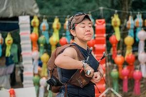 BIB: 
                            <button type="button" onclick="openModal(25580006)" class="btn btn-primary btn-sm float-right btn-popup" data-toggle="modal" data-target=".modal-high-quality">
                        <i class="fas fa-shopping-cart"></i> Add to Cart
                    </button>
                                            <button type="button" onclick="isThisMe(25580006, true)" class="btn btn-success btn-sm float-right btn-popup btn-isme hidden" data-toggle="tooltip" data-placement="bottom" title="นี่คือรูปของคุณใช่ไหม คลิกที่นี่เพื่อเอาเข้าอัลบั้ม">
                        <i class="fas fa-plus"></i> Add to album
                    </button>
                    <button type="button" onclick="isThisMe(25580006, false)" class="btn btn-warning btn-sm float-right btn-popup btn-isnotme hidden">
                        <i class="fas fa-ban"></i> Remove from album
                    </button>