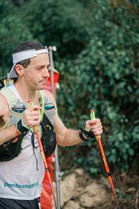 BIB: 
                            <button type="button" onclick="openModal(25454583)" class="btn btn-primary btn-sm float-right btn-popup" data-toggle="modal" data-target=".modal-high-quality">
                        <i class="fas fa-shopping-cart"></i> Add to Cart
                    </button>
                                            <button type="button" onclick="isThisMe(25454583, true)" class="btn btn-success btn-sm float-right btn-popup btn-isme hidden" data-toggle="tooltip" data-placement="bottom" title="นี่คือรูปของคุณใช่ไหม คลิกที่นี่เพื่อเอาเข้าอัลบั้ม">
                        <i class="fas fa-plus"></i> Add to album
                    </button>
                    <button type="button" onclick="isThisMe(25454583, false)" class="btn btn-warning btn-sm float-right btn-popup btn-isnotme hidden">
                        <i class="fas fa-ban"></i> Remove from album
                    </button>