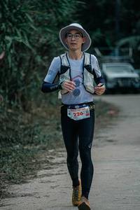 BIB: 
                            <button type="button" onclick="openModal(25463039)" class="btn btn-primary btn-sm float-right btn-popup" data-toggle="modal" data-target=".modal-high-quality">
                        <i class="fas fa-shopping-cart"></i> Add to Cart
                    </button>
                                            <button type="button" onclick="isThisMe(25463039, true)" class="btn btn-success btn-sm float-right btn-popup btn-isme hidden" data-toggle="tooltip" data-placement="bottom" title="นี่คือรูปของคุณใช่ไหม คลิกที่นี่เพื่อเอาเข้าอัลบั้ม">
                        <i class="fas fa-plus"></i> Add to album
                    </button>
                    <button type="button" onclick="isThisMe(25463039, false)" class="btn btn-warning btn-sm float-right btn-popup btn-isnotme hidden">
                        <i class="fas fa-ban"></i> Remove from album
                    </button>