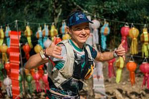 BIB: 
                            <button type="button" onclick="openModal(25495692)" class="btn btn-primary btn-sm float-right btn-popup" data-toggle="modal" data-target=".modal-high-quality">
                        <i class="fas fa-shopping-cart"></i> Add to Cart
                    </button>
                                            <button type="button" onclick="isThisMe(25495692, true)" class="btn btn-success btn-sm float-right btn-popup btn-isme hidden" data-toggle="tooltip" data-placement="bottom" title="นี่คือรูปของคุณใช่ไหม คลิกที่นี่เพื่อเอาเข้าอัลบั้ม">
                        <i class="fas fa-plus"></i> Add to album
                    </button>
                    <button type="button" onclick="isThisMe(25495692, false)" class="btn btn-warning btn-sm float-right btn-popup btn-isnotme hidden">
                        <i class="fas fa-ban"></i> Remove from album
                    </button>