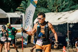 BIB: 
                            <button type="button" onclick="openModal(25494973)" class="btn btn-primary btn-sm float-right btn-popup" data-toggle="modal" data-target=".modal-high-quality">
                        <i class="fas fa-shopping-cart"></i> Add to Cart
                    </button>
                                            <button type="button" onclick="isThisMe(25494973, true)" class="btn btn-success btn-sm float-right btn-popup btn-isme hidden" data-toggle="tooltip" data-placement="bottom" title="นี่คือรูปของคุณใช่ไหม คลิกที่นี่เพื่อเอาเข้าอัลบั้ม">
                        <i class="fas fa-plus"></i> Add to album
                    </button>
                    <button type="button" onclick="isThisMe(25494973, false)" class="btn btn-warning btn-sm float-right btn-popup btn-isnotme hidden">
                        <i class="fas fa-ban"></i> Remove from album
                    </button>