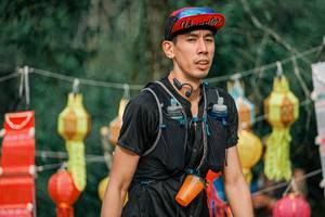 BIB: 
                            <button type="button" onclick="openModal(25510830)" class="btn btn-primary btn-sm float-right btn-popup" data-toggle="modal" data-target=".modal-high-quality">
                        <i class="fas fa-shopping-cart"></i> Add to Cart
                    </button>
                                            <button type="button" onclick="isThisMe(25510830, true)" class="btn btn-success btn-sm float-right btn-popup btn-isme hidden" data-toggle="tooltip" data-placement="bottom" title="นี่คือรูปของคุณใช่ไหม คลิกที่นี่เพื่อเอาเข้าอัลบั้ม">
                        <i class="fas fa-plus"></i> Add to album
                    </button>
                    <button type="button" onclick="isThisMe(25510830, false)" class="btn btn-warning btn-sm float-right btn-popup btn-isnotme hidden">
                        <i class="fas fa-ban"></i> Remove from album
                    </button>