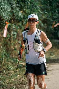 BIB: 
                            <button type="button" onclick="openModal(25460280)" class="btn btn-primary btn-sm float-right btn-popup" data-toggle="modal" data-target=".modal-high-quality">
                        <i class="fas fa-shopping-cart"></i> Add to Cart
                    </button>
                                            <button type="button" onclick="isThisMe(25460280, true)" class="btn btn-success btn-sm float-right btn-popup btn-isme hidden" data-toggle="tooltip" data-placement="bottom" title="นี่คือรูปของคุณใช่ไหม คลิกที่นี่เพื่อเอาเข้าอัลบั้ม">
                        <i class="fas fa-plus"></i> Add to album
                    </button>
                    <button type="button" onclick="isThisMe(25460280, false)" class="btn btn-warning btn-sm float-right btn-popup btn-isnotme hidden">
                        <i class="fas fa-ban"></i> Remove from album
                    </button>