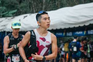 BIB: 
                            <button type="button" onclick="openModal(25462559)" class="btn btn-primary btn-sm float-right btn-popup" data-toggle="modal" data-target=".modal-high-quality">
                        <i class="fas fa-shopping-cart"></i> Add to Cart
                    </button>
                                            <button type="button" onclick="isThisMe(25462559, true)" class="btn btn-success btn-sm float-right btn-popup btn-isme hidden" data-toggle="tooltip" data-placement="bottom" title="นี่คือรูปของคุณใช่ไหม คลิกที่นี่เพื่อเอาเข้าอัลบั้ม">
                        <i class="fas fa-plus"></i> Add to album
                    </button>
                    <button type="button" onclick="isThisMe(25462559, false)" class="btn btn-warning btn-sm float-right btn-popup btn-isnotme hidden">
                        <i class="fas fa-ban"></i> Remove from album
                    </button>