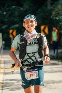 BIB: 
                            <button type="button" onclick="openModal(25459902)" class="btn btn-primary btn-sm float-right btn-popup" data-toggle="modal" data-target=".modal-high-quality">
                        <i class="fas fa-shopping-cart"></i> Add to Cart
                    </button>
                                            <button type="button" onclick="isThisMe(25459902, true)" class="btn btn-success btn-sm float-right btn-popup btn-isme hidden" data-toggle="tooltip" data-placement="bottom" title="นี่คือรูปของคุณใช่ไหม คลิกที่นี่เพื่อเอาเข้าอัลบั้ม">
                        <i class="fas fa-plus"></i> Add to album
                    </button>
                    <button type="button" onclick="isThisMe(25459902, false)" class="btn btn-warning btn-sm float-right btn-popup btn-isnotme hidden">
                        <i class="fas fa-ban"></i> Remove from album
                    </button>