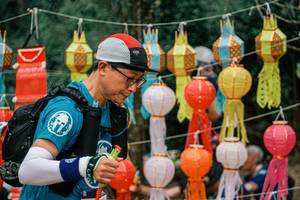 BIB: 
                            <button type="button" onclick="openModal(25509930)" class="btn btn-primary btn-sm float-right btn-popup" data-toggle="modal" data-target=".modal-high-quality">
                        <i class="fas fa-shopping-cart"></i> Add to Cart
                    </button>
                                            <button type="button" onclick="isThisMe(25509930, true)" class="btn btn-success btn-sm float-right btn-popup btn-isme hidden" data-toggle="tooltip" data-placement="bottom" title="นี่คือรูปของคุณใช่ไหม คลิกที่นี่เพื่อเอาเข้าอัลบั้ม">
                        <i class="fas fa-plus"></i> Add to album
                    </button>
                    <button type="button" onclick="isThisMe(25509930, false)" class="btn btn-warning btn-sm float-right btn-popup btn-isnotme hidden">
                        <i class="fas fa-ban"></i> Remove from album
                    </button>