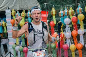 BIB: 
                            <button type="button" onclick="openModal(25462983)" class="btn btn-primary btn-sm float-right btn-popup" data-toggle="modal" data-target=".modal-high-quality">
                        <i class="fas fa-shopping-cart"></i> Add to Cart
                    </button>
                                            <button type="button" onclick="isThisMe(25462983, true)" class="btn btn-success btn-sm float-right btn-popup btn-isme hidden" data-toggle="tooltip" data-placement="bottom" title="นี่คือรูปของคุณใช่ไหม คลิกที่นี่เพื่อเอาเข้าอัลบั้ม">
                        <i class="fas fa-plus"></i> Add to album
                    </button>
                    <button type="button" onclick="isThisMe(25462983, false)" class="btn btn-warning btn-sm float-right btn-popup btn-isnotme hidden">
                        <i class="fas fa-ban"></i> Remove from album
                    </button>