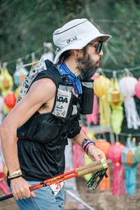 BIB: 
                            <button type="button" onclick="openModal(25454068)" class="btn btn-primary btn-sm float-right btn-popup" data-toggle="modal" data-target=".modal-high-quality">
                        <i class="fas fa-shopping-cart"></i> Add to Cart
                    </button>
                                            <button type="button" onclick="isThisMe(25454068, true)" class="btn btn-success btn-sm float-right btn-popup btn-isme hidden" data-toggle="tooltip" data-placement="bottom" title="นี่คือรูปของคุณใช่ไหม คลิกที่นี่เพื่อเอาเข้าอัลบั้ม">
                        <i class="fas fa-plus"></i> Add to album
                    </button>
                    <button type="button" onclick="isThisMe(25454068, false)" class="btn btn-warning btn-sm float-right btn-popup btn-isnotme hidden">
                        <i class="fas fa-ban"></i> Remove from album
                    </button>