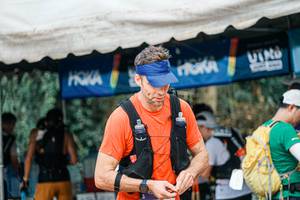 BIB: 
                            <button type="button" onclick="openModal(25462047)" class="btn btn-primary btn-sm float-right btn-popup" data-toggle="modal" data-target=".modal-high-quality">
                        <i class="fas fa-shopping-cart"></i> Add to Cart
                    </button>
                                            <button type="button" onclick="isThisMe(25462047, true)" class="btn btn-success btn-sm float-right btn-popup btn-isme hidden" data-toggle="tooltip" data-placement="bottom" title="นี่คือรูปของคุณใช่ไหม คลิกที่นี่เพื่อเอาเข้าอัลบั้ม">
                        <i class="fas fa-plus"></i> Add to album
                    </button>
                    <button type="button" onclick="isThisMe(25462047, false)" class="btn btn-warning btn-sm float-right btn-popup btn-isnotme hidden">
                        <i class="fas fa-ban"></i> Remove from album
                    </button>