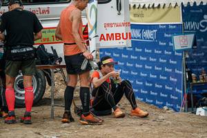 BIB: 
                            <button type="button" onclick="openModal(25507495)" class="btn btn-primary btn-sm float-right btn-popup" data-toggle="modal" data-target=".modal-high-quality">
                        <i class="fas fa-shopping-cart"></i> Add to Cart
                    </button>
                                            <button type="button" onclick="isThisMe(25507495, true)" class="btn btn-success btn-sm float-right btn-popup btn-isme hidden" data-toggle="tooltip" data-placement="bottom" title="นี่คือรูปของคุณใช่ไหม คลิกที่นี่เพื่อเอาเข้าอัลบั้ม">
                        <i class="fas fa-plus"></i> Add to album
                    </button>
                    <button type="button" onclick="isThisMe(25507495, false)" class="btn btn-warning btn-sm float-right btn-popup btn-isnotme hidden">
                        <i class="fas fa-ban"></i> Remove from album
                    </button>