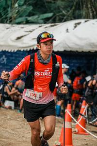 BIB: 
                            <button type="button" onclick="openModal(25508513)" class="btn btn-primary btn-sm float-right btn-popup" data-toggle="modal" data-target=".modal-high-quality">
                        <i class="fas fa-shopping-cart"></i> Add to Cart
                    </button>
                                            <button type="button" onclick="isThisMe(25508513, true)" class="btn btn-success btn-sm float-right btn-popup btn-isme hidden" data-toggle="tooltip" data-placement="bottom" title="นี่คือรูปของคุณใช่ไหม คลิกที่นี่เพื่อเอาเข้าอัลบั้ม">
                        <i class="fas fa-plus"></i> Add to album
                    </button>
                    <button type="button" onclick="isThisMe(25508513, false)" class="btn btn-warning btn-sm float-right btn-popup btn-isnotme hidden">
                        <i class="fas fa-ban"></i> Remove from album
                    </button>